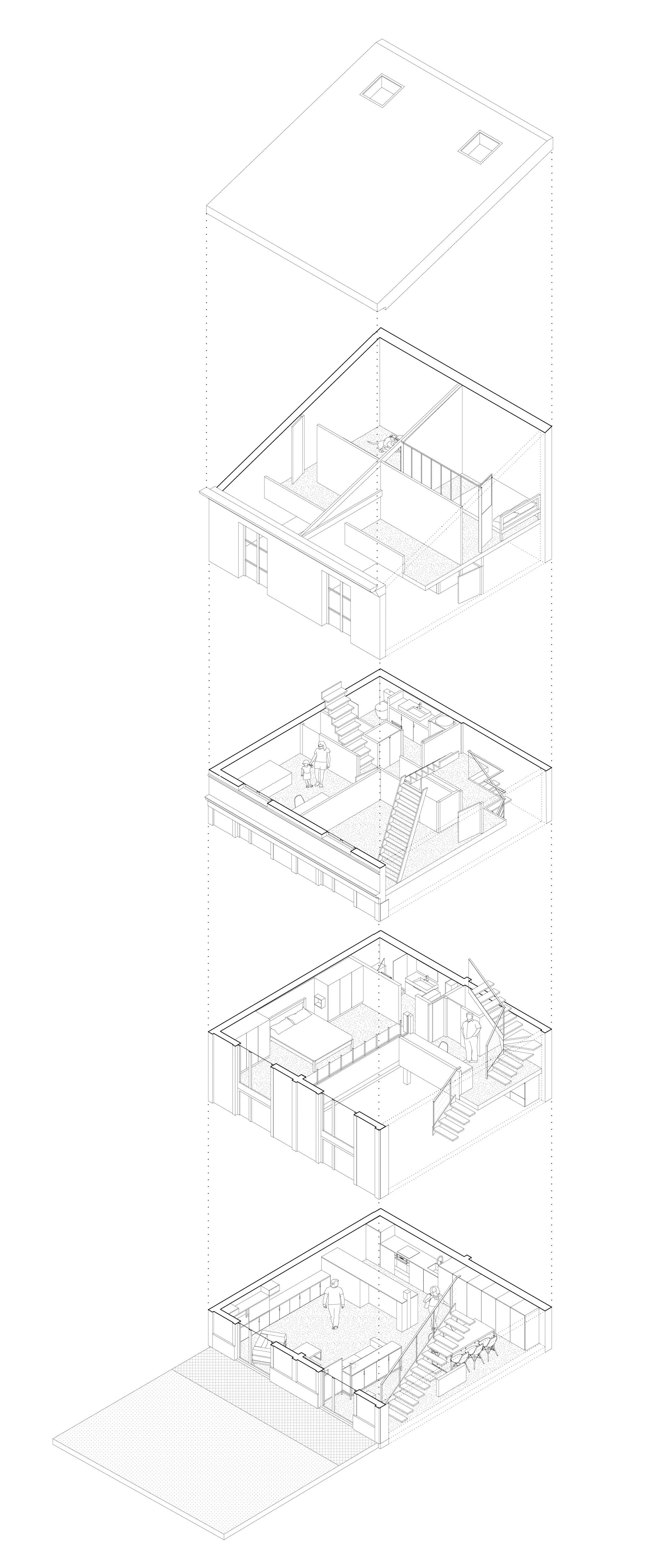 MMP-3D_TOTO-ENVELOPPE-SANS-MUR-MITOYEN.jpg