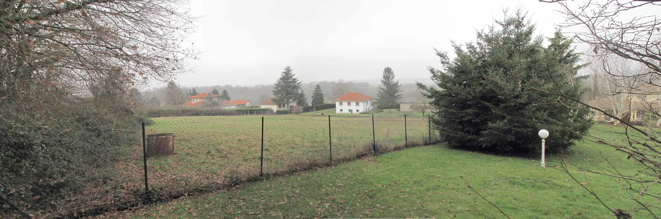 Panorama sans titre2B.jpg