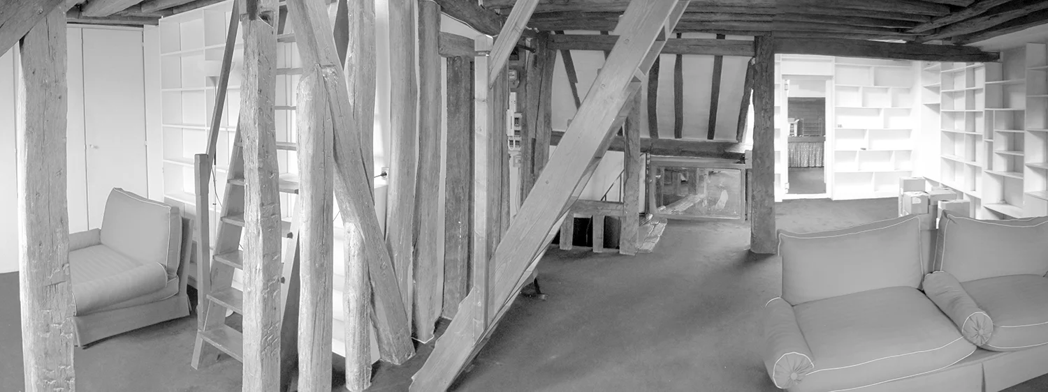 Panorama sans titre5B.jpg