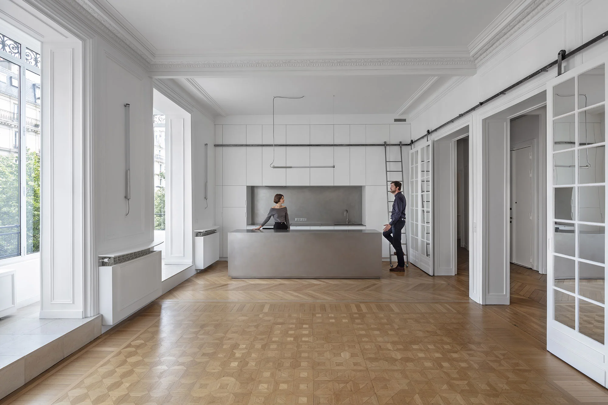 JANSENS _ appartement 52 av republique-7.jpg
