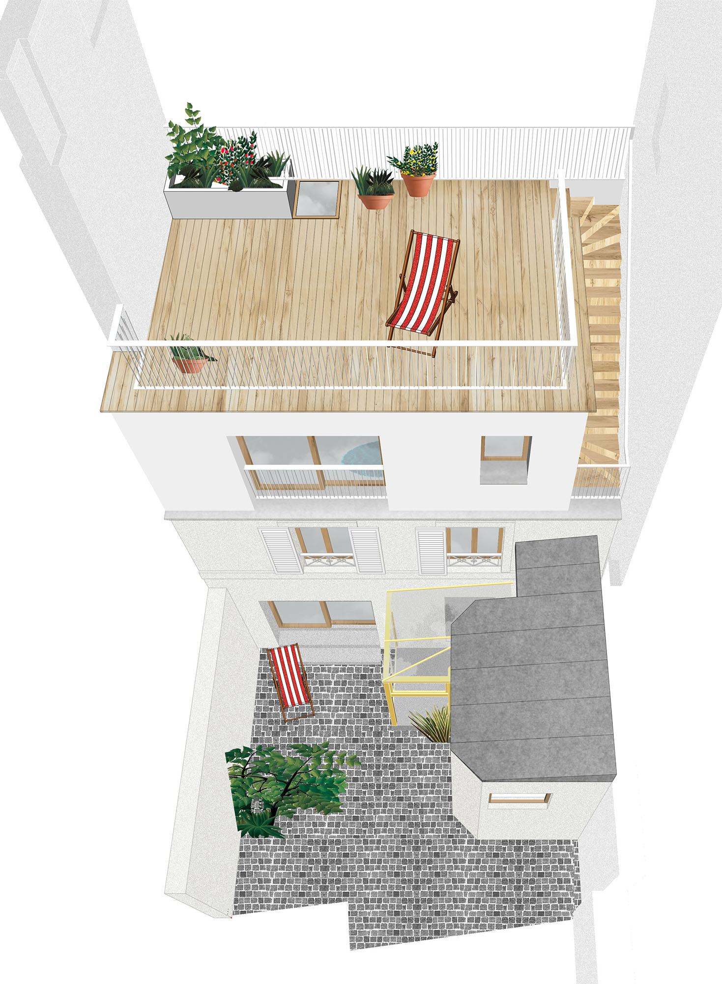 MDP-ESQ-vue-2B-S.jpg