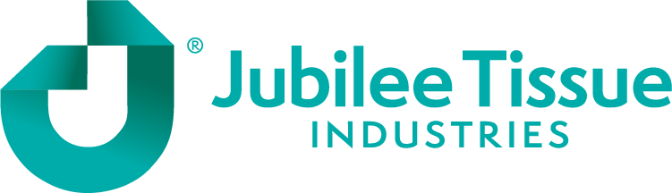 Jubilee Tissue Industries