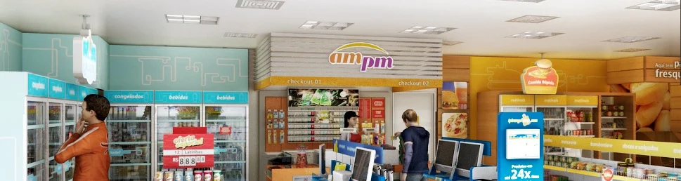 ampm+02.jpg
