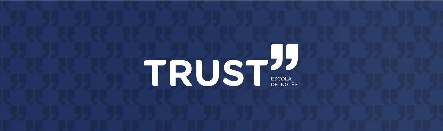 trust_header.jpg