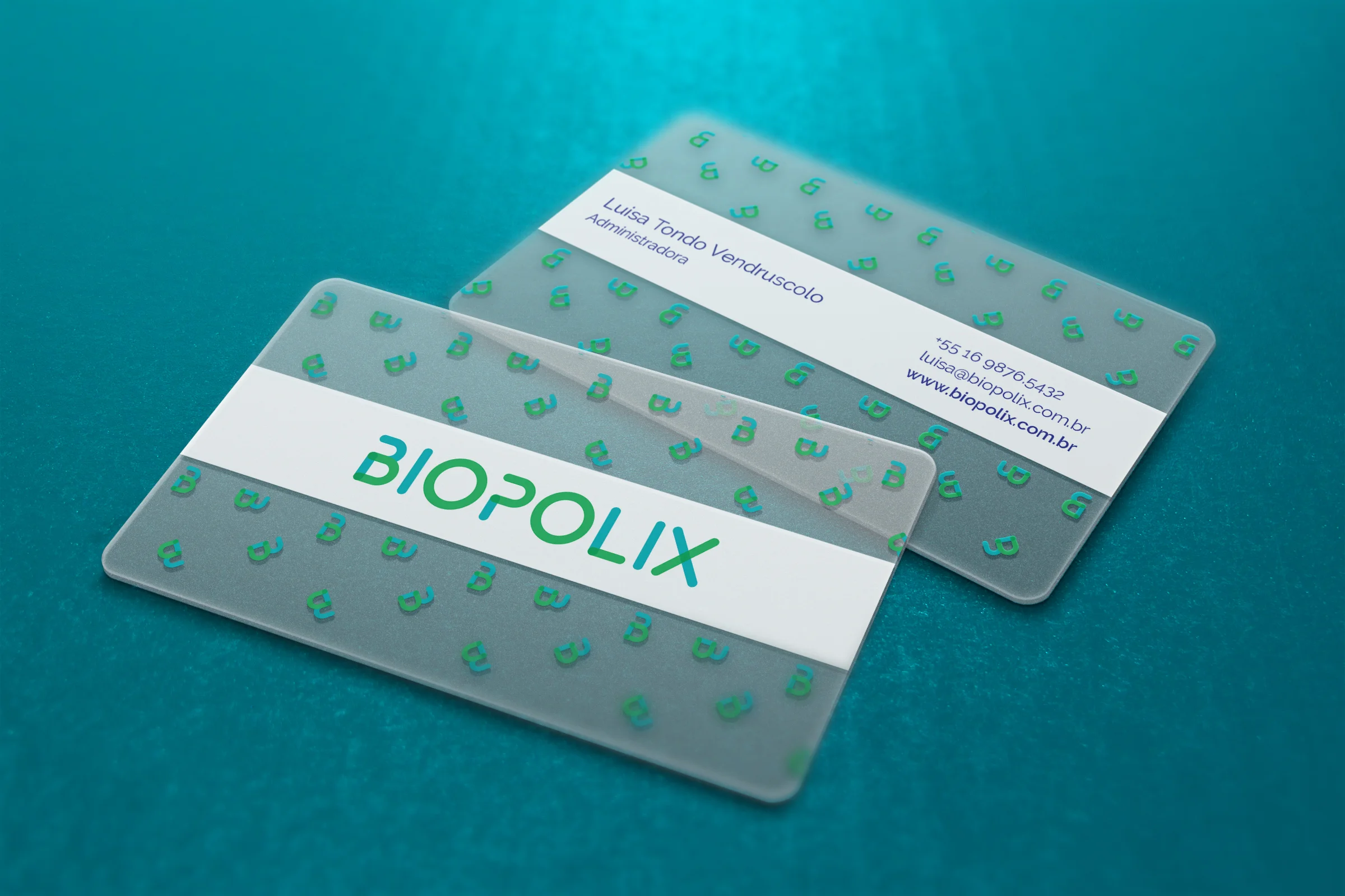 biopolix_card.jpg