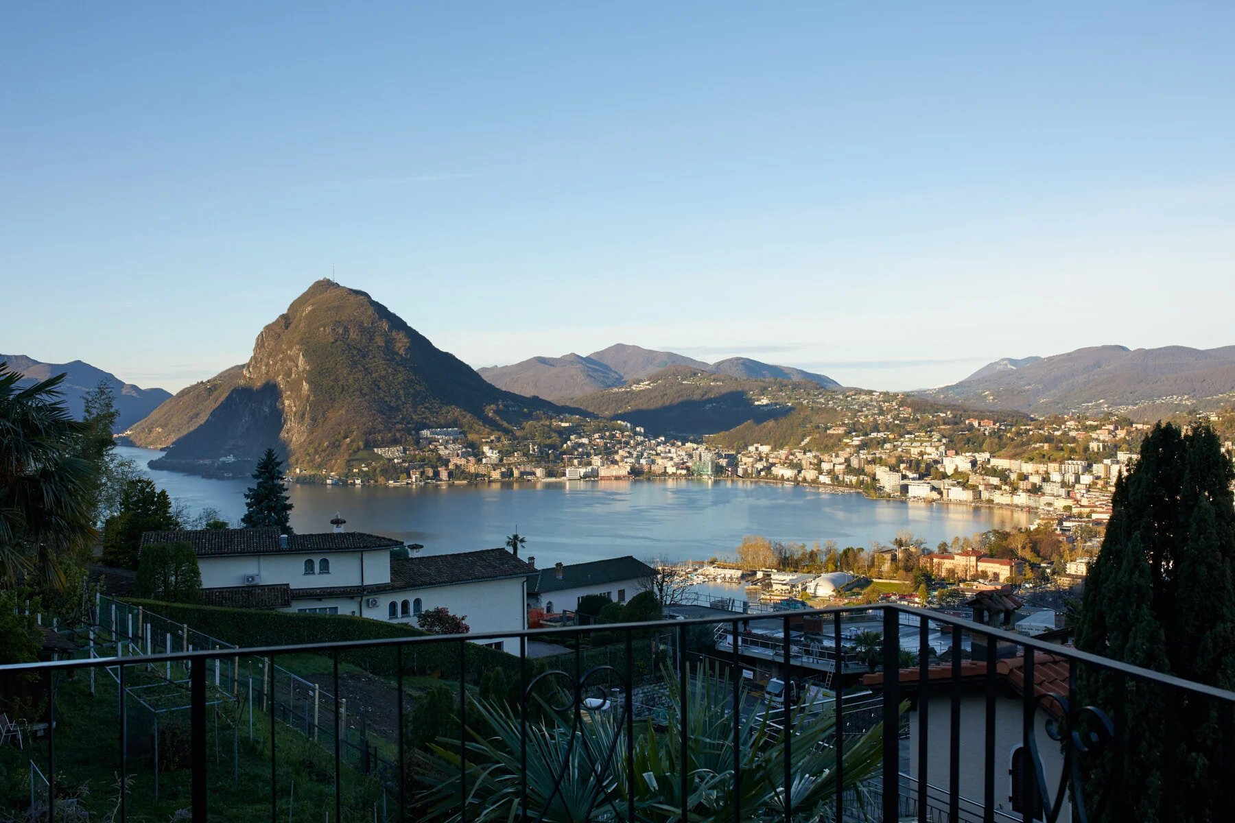 la_felice-001.jpg