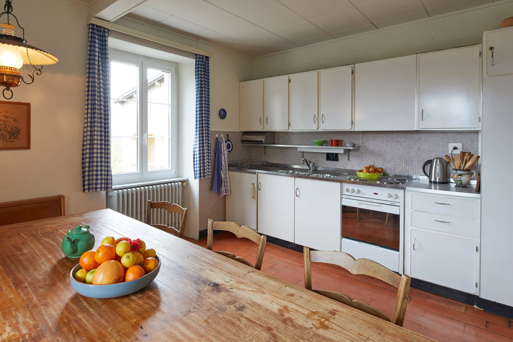 la_felice-015.jpg