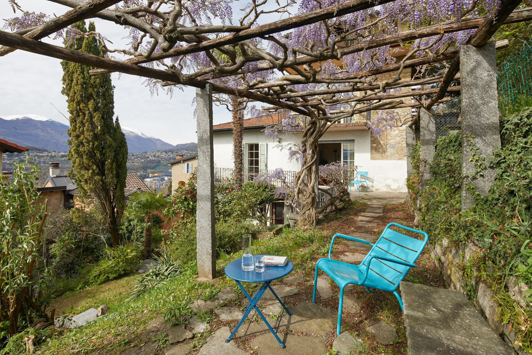 la_felice-019-1.jpg
