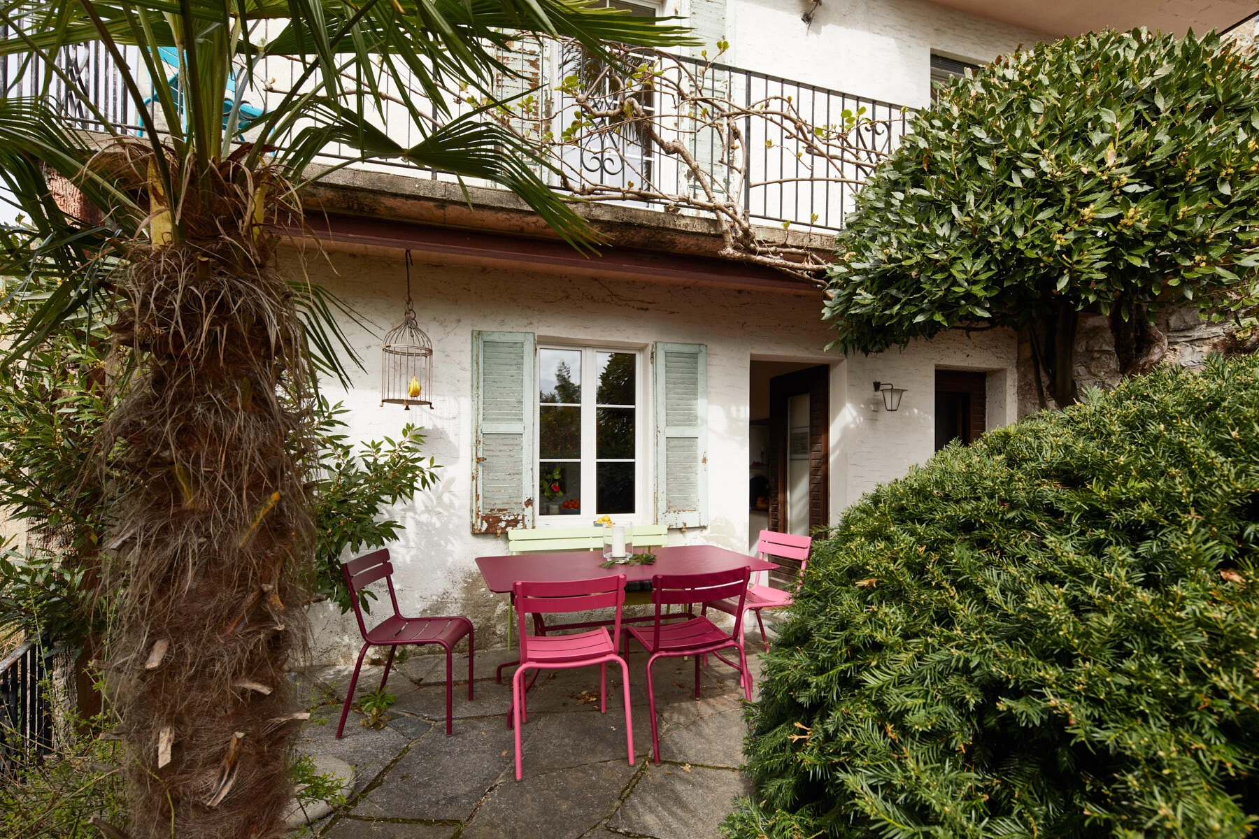 la_felice-020.jpg
