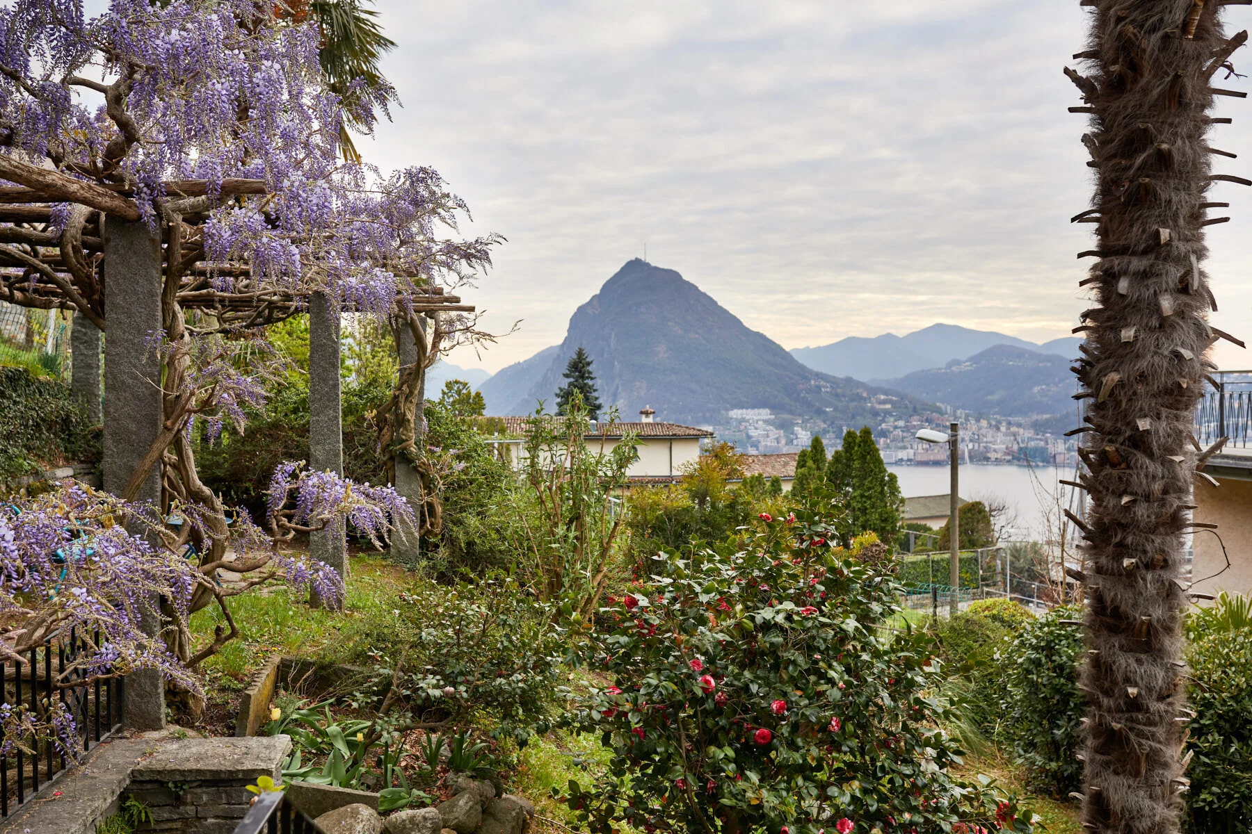 la_felice-026-1.jpg
