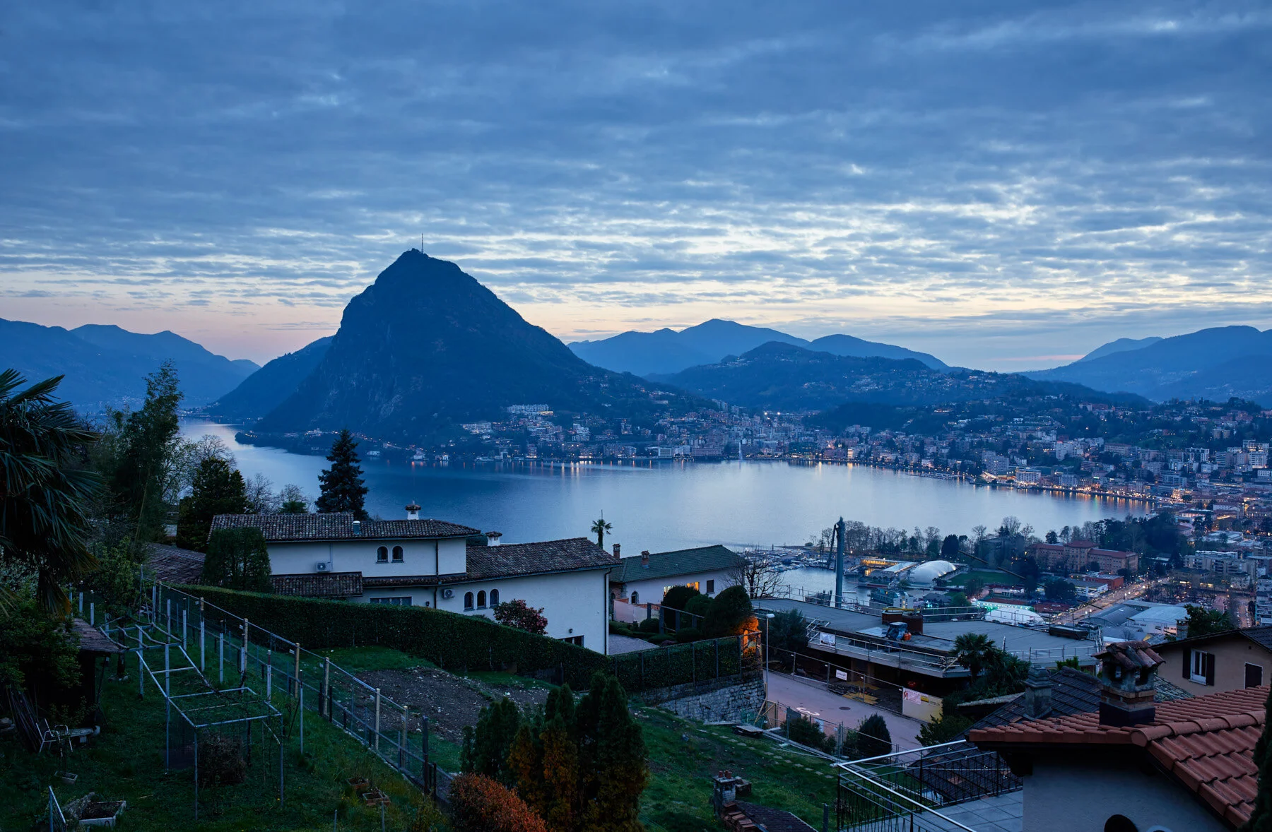 la_felice-027-1.jpg