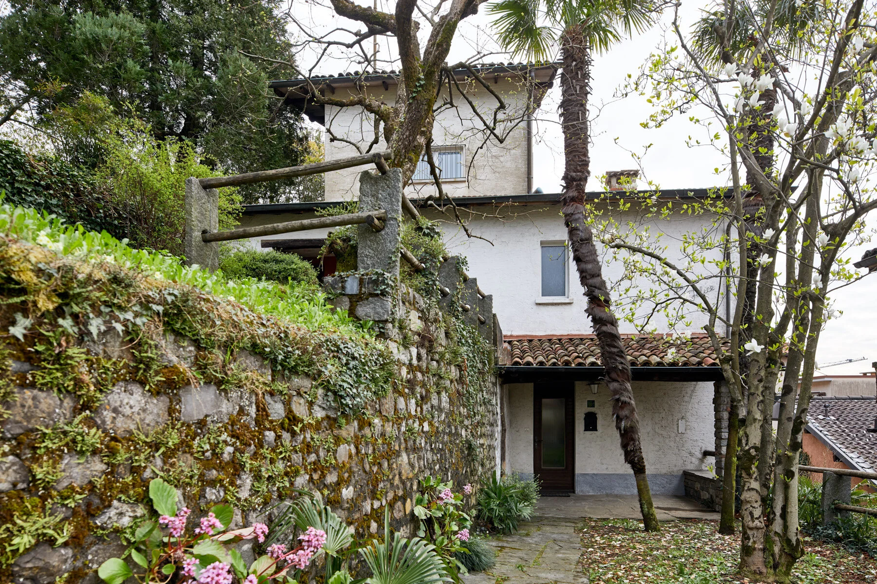 la_felice-029.jpg