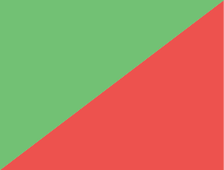 Anreise