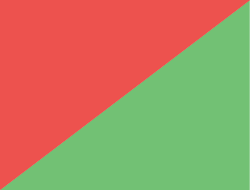 Abreise