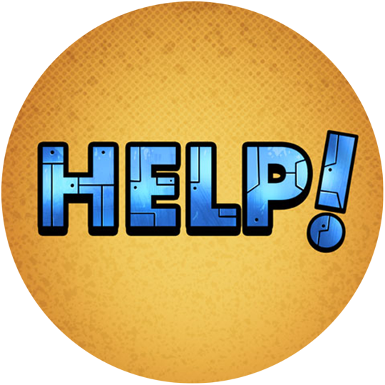 round_help.png