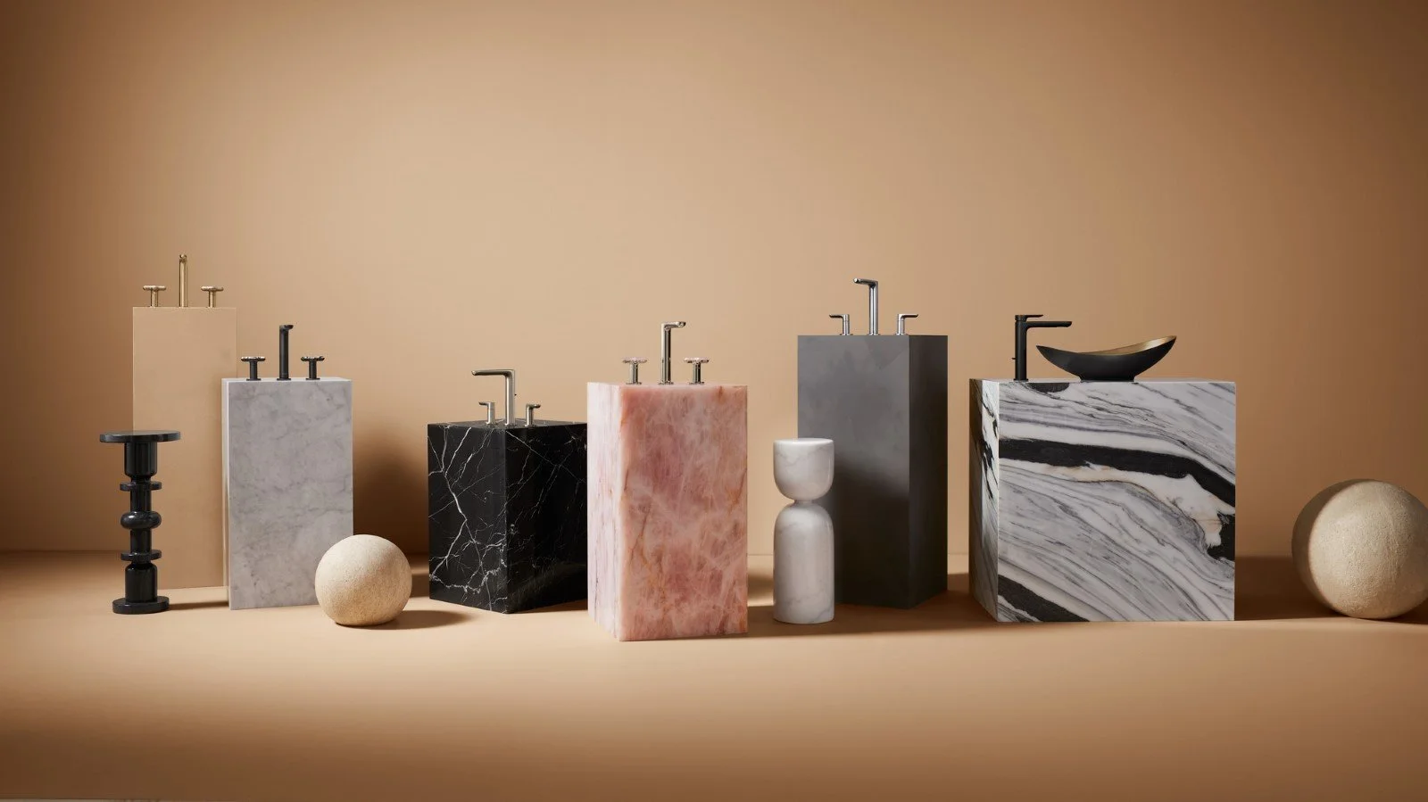 Elevating Your Home with Marble: Pros, Cons, and Where to Use It