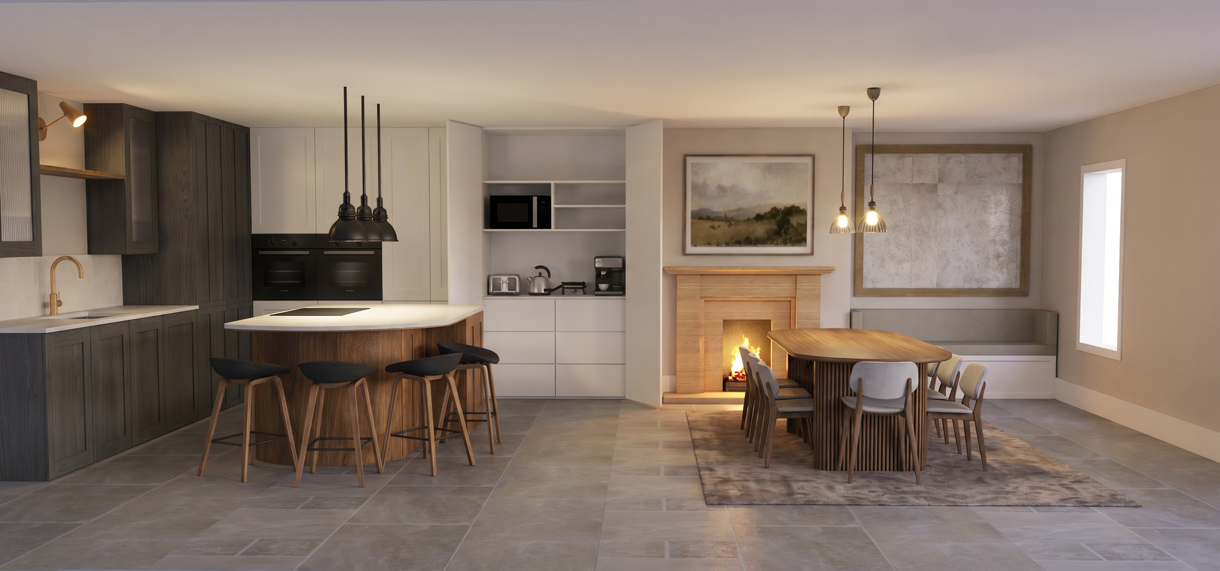 Interior design rendered drawing.png