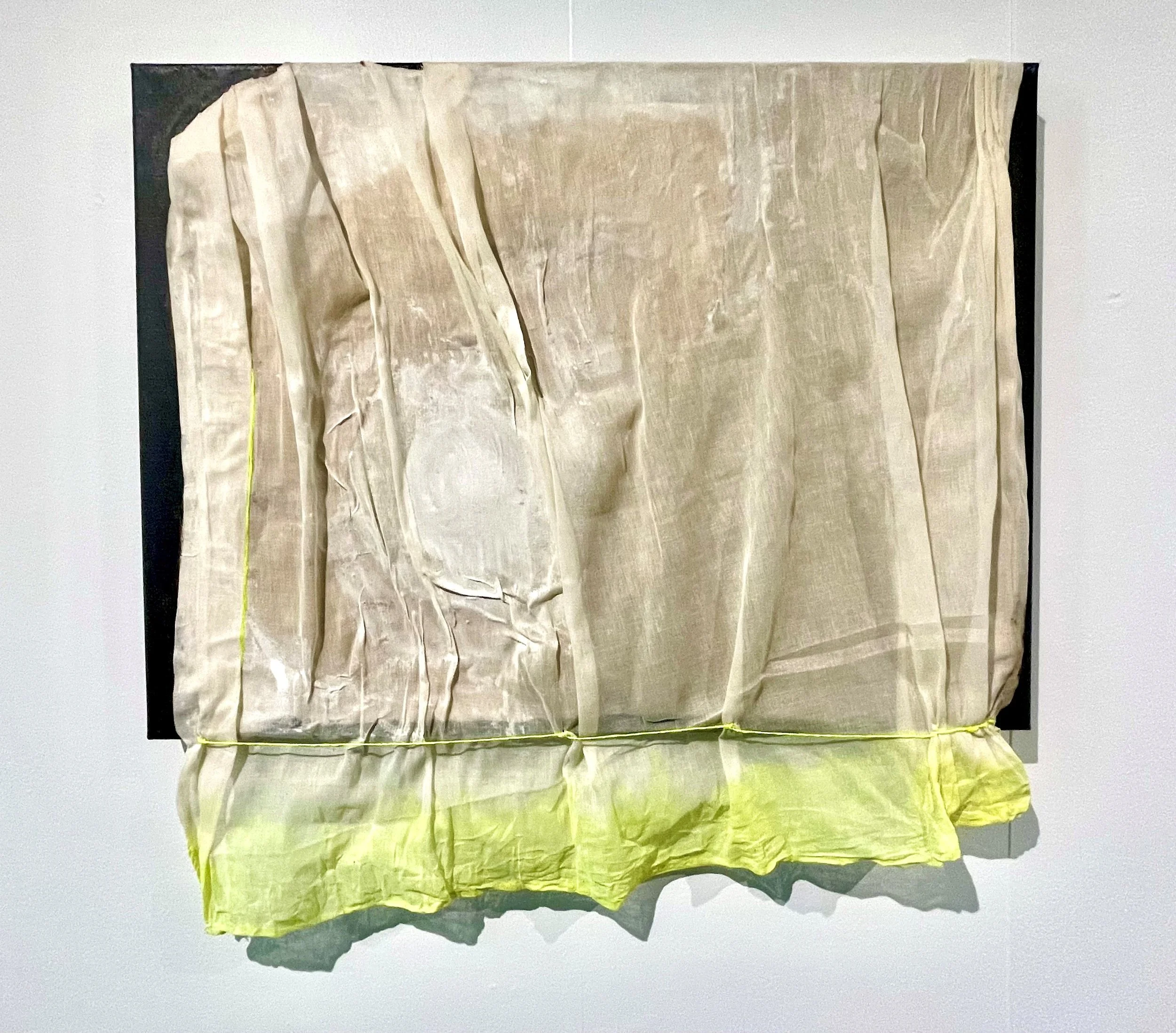 image 3.jpg