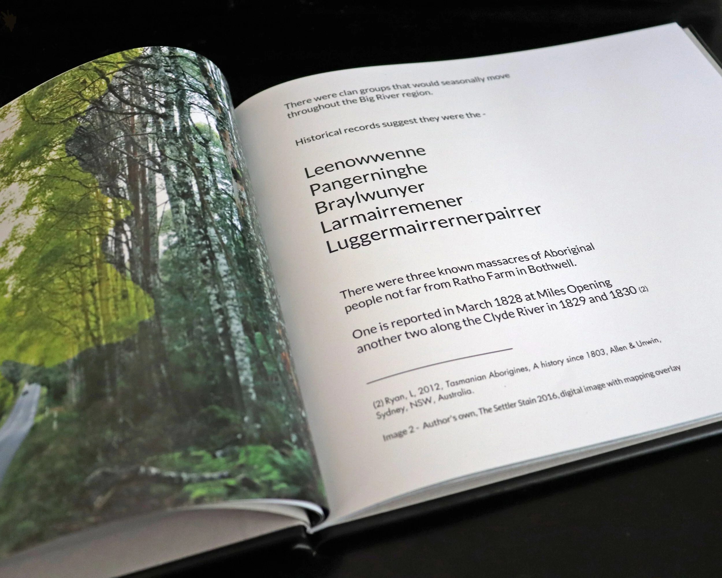 02_A+Guide+to+Remembering+Book+2019,+copyright+Tania+Blackwell (1).jpg