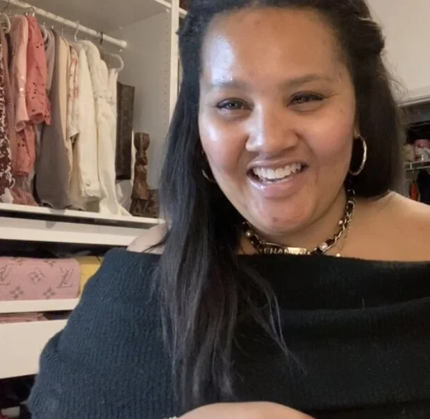 How to turn  Drab to Fab!