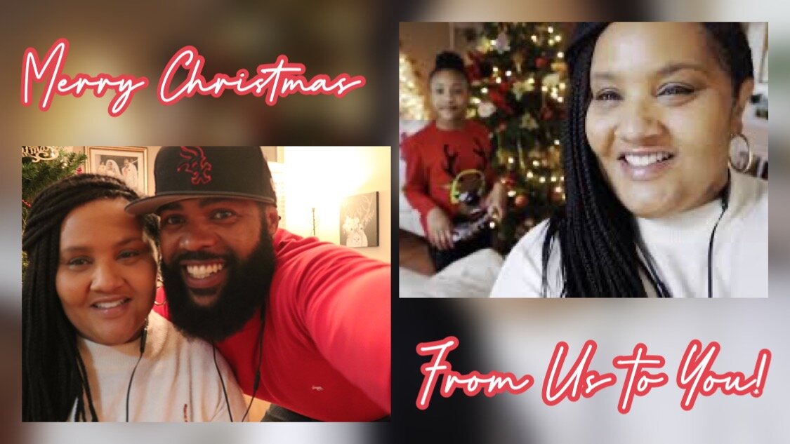 Merry Christmas 🎄