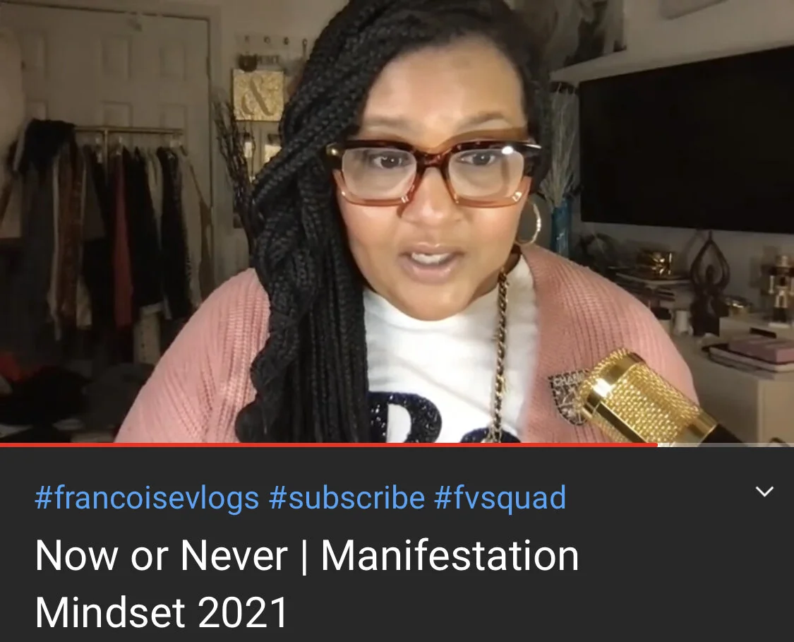 Plan Prepare &amp; Perform