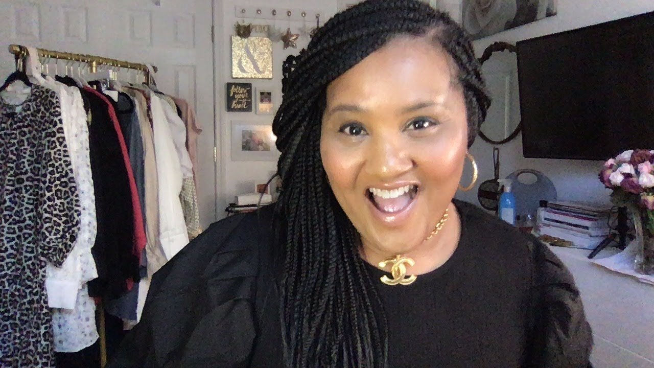 Taking Time for Yourself &amp; Still Crush Your Goals in a 24 hour Social Media World