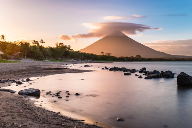 Nicaragua para principiantes