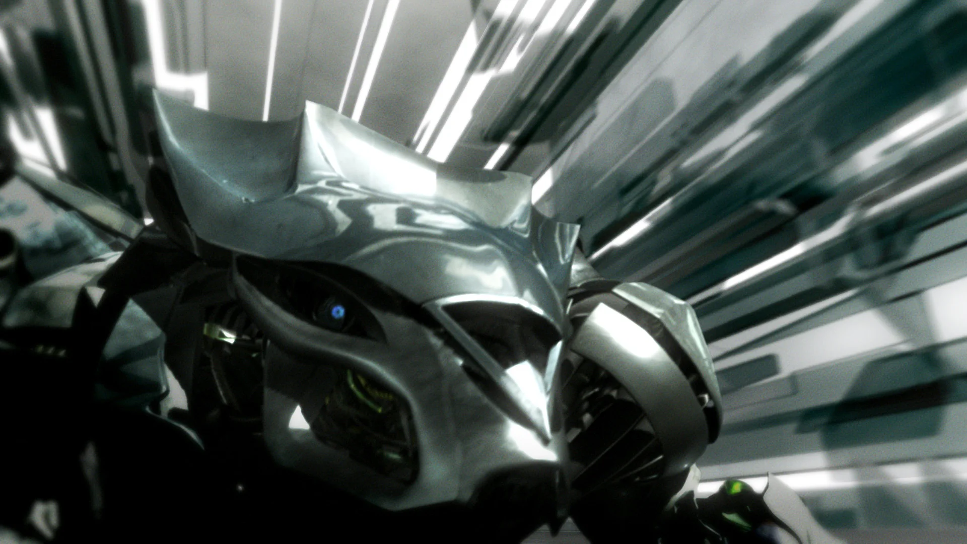 ScionTrans_Stills_07.jpg