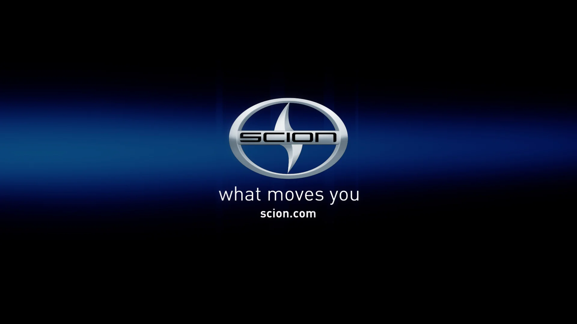 ScionTrans_Stills_14.jpg