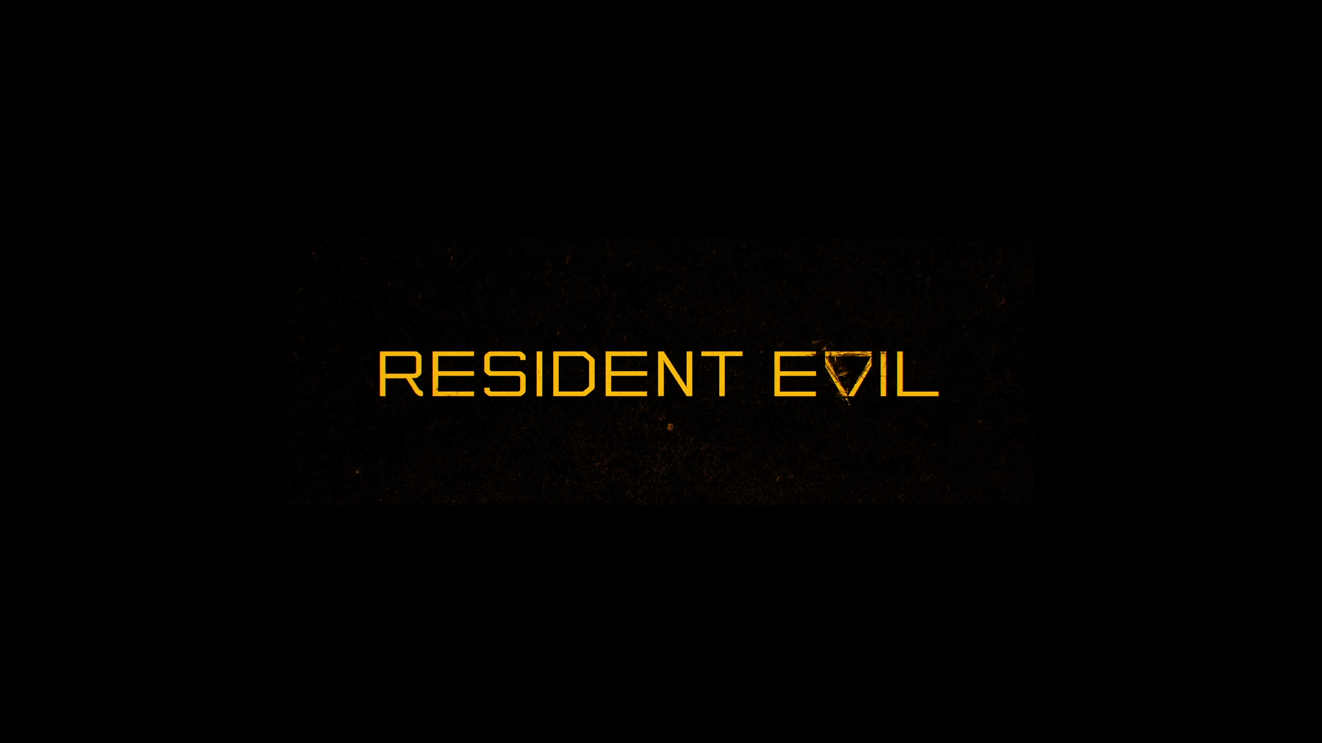 ResidentEvil_Thumbnail_03.png