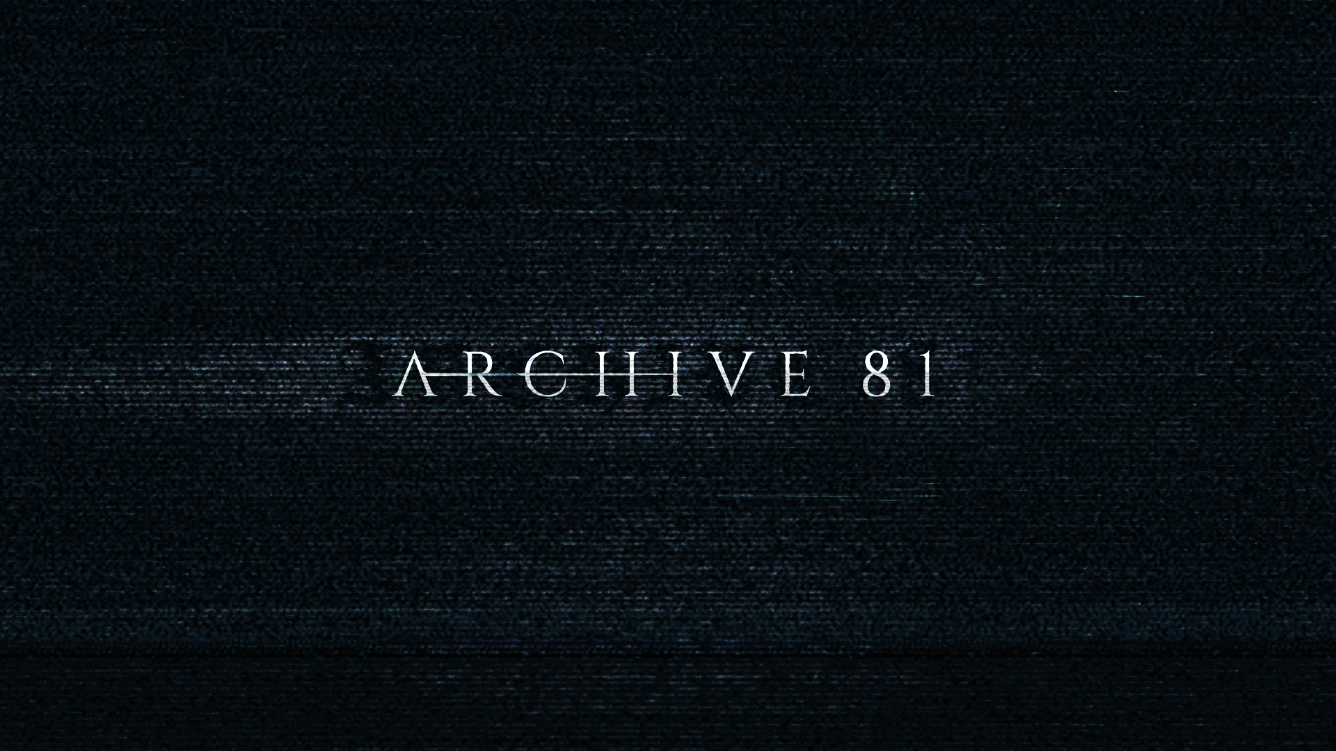 ARCHIVE_81_THUMBNAIL_03.png