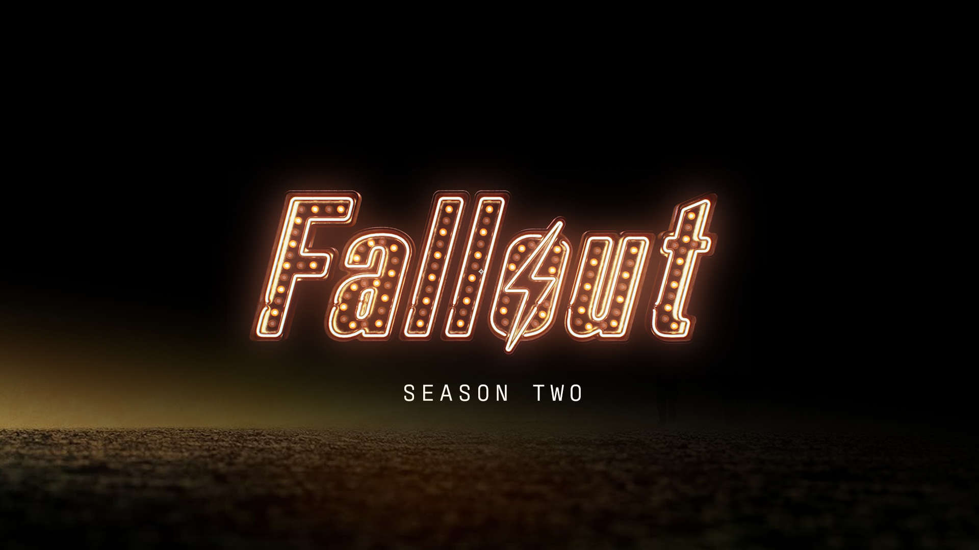 FALLOUT_Thumbnail_03.png