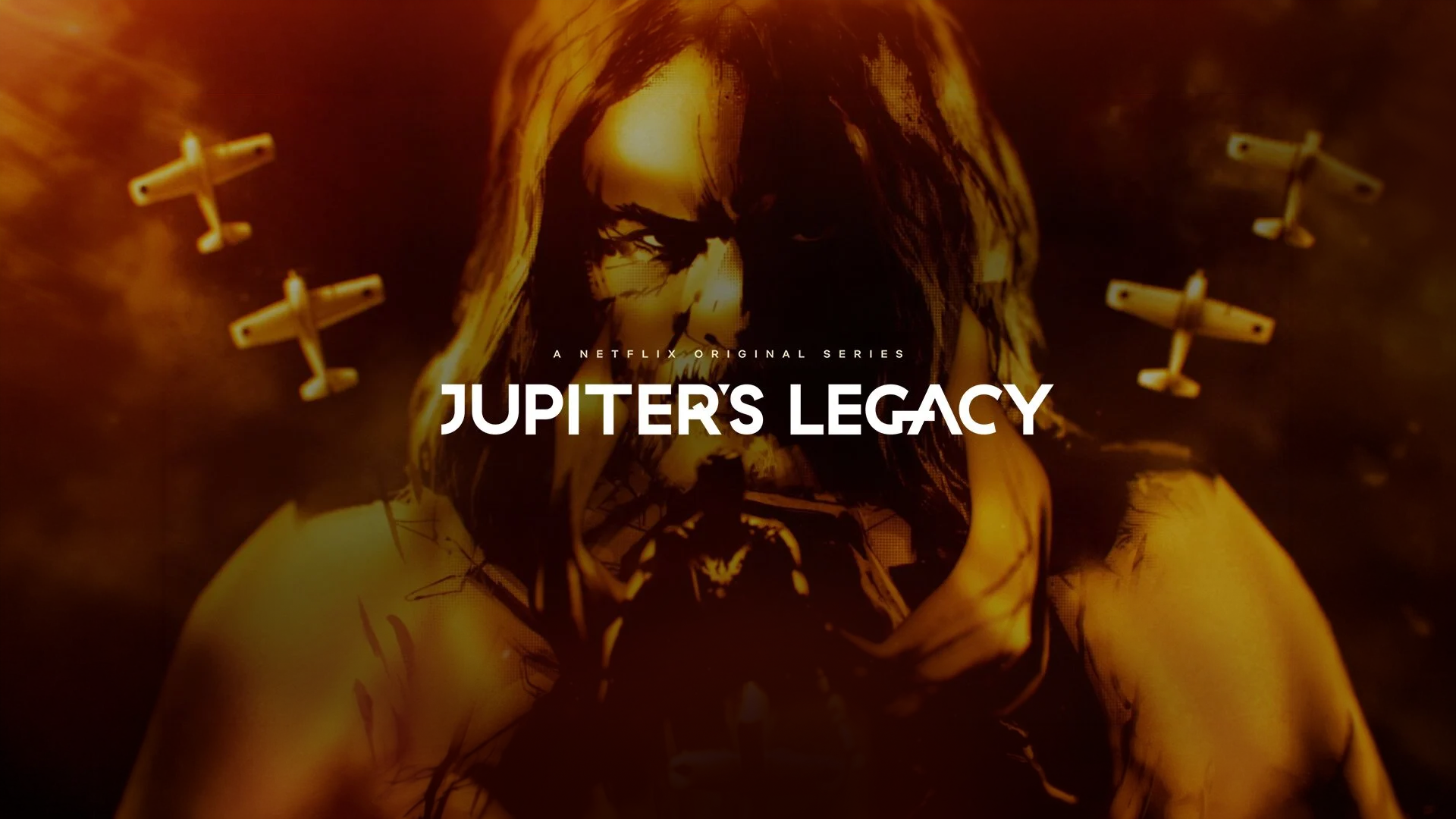 JupitersLegacy_Thumbnail_03.png