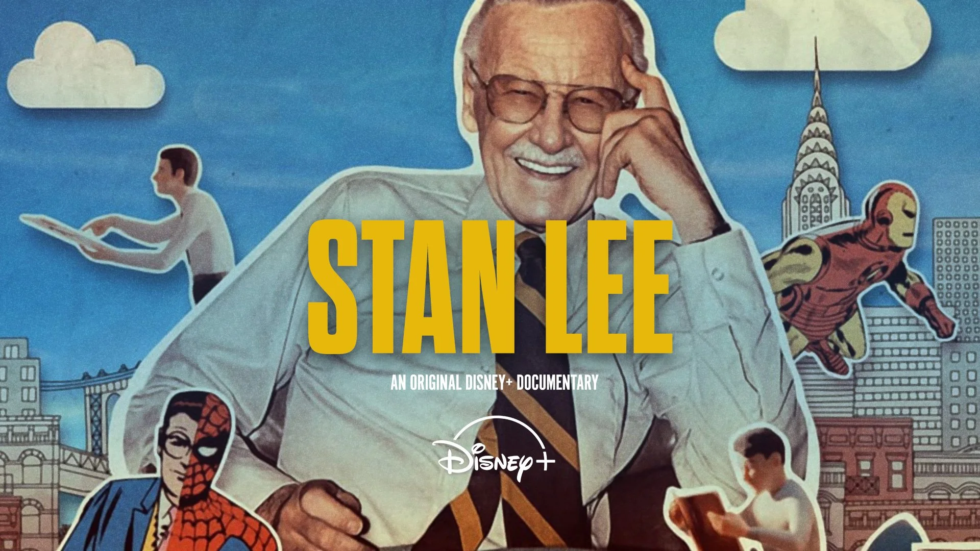 STAN_LEE_THUMBNAIL_01.jpg