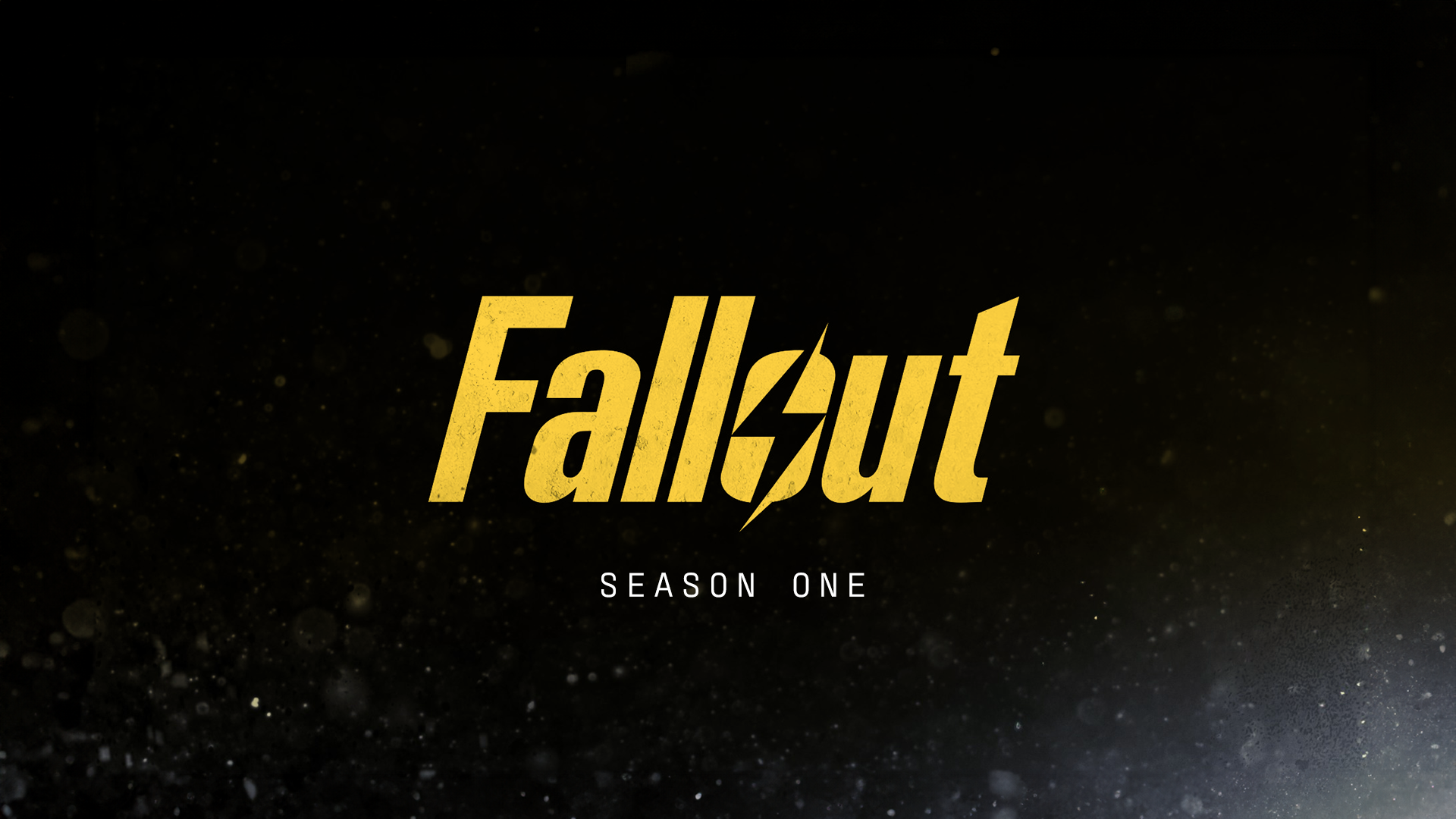 FALLOUT_Thumbnail_04.png