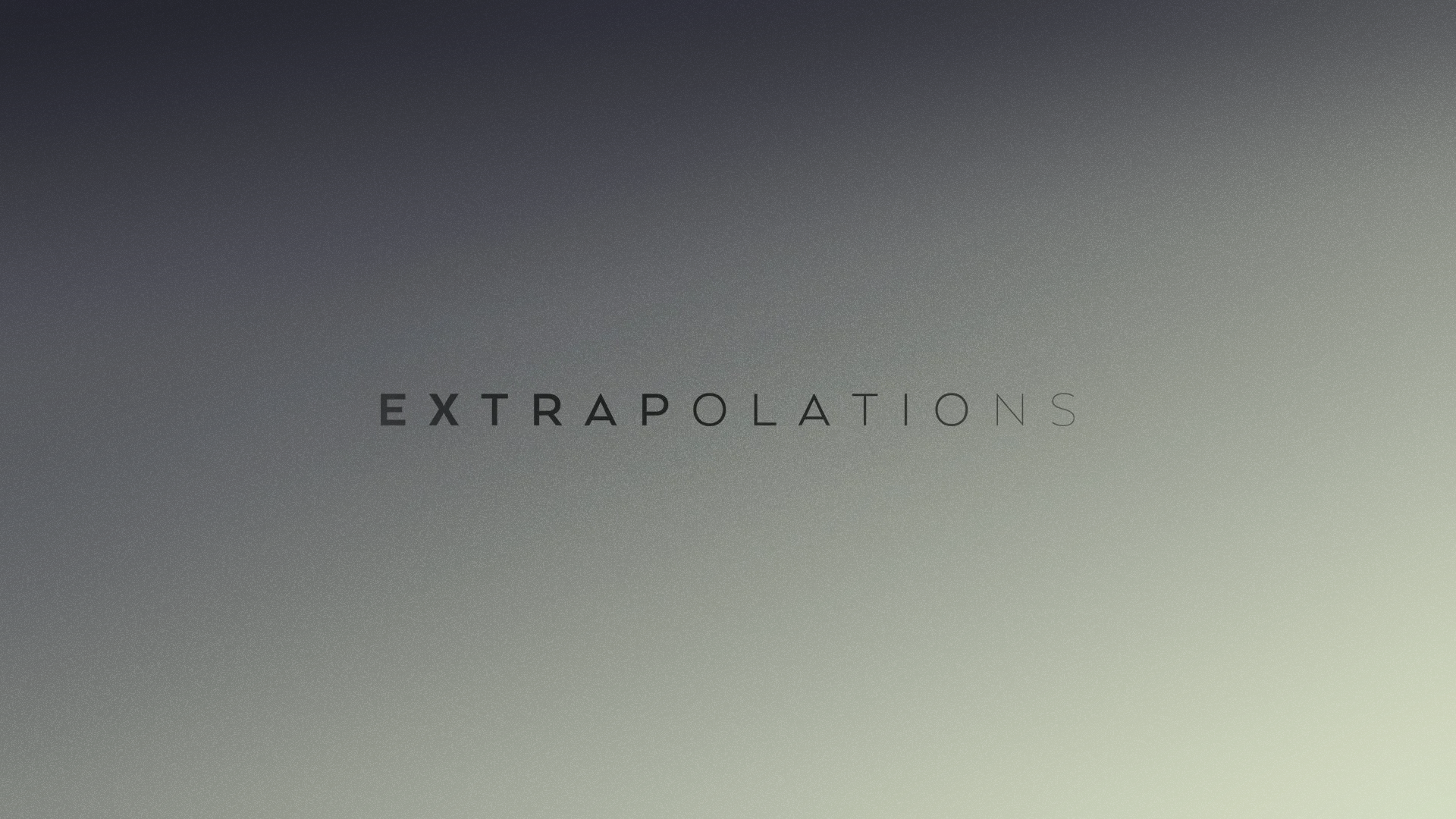 Extrapolations_Thumbnail_v03.png