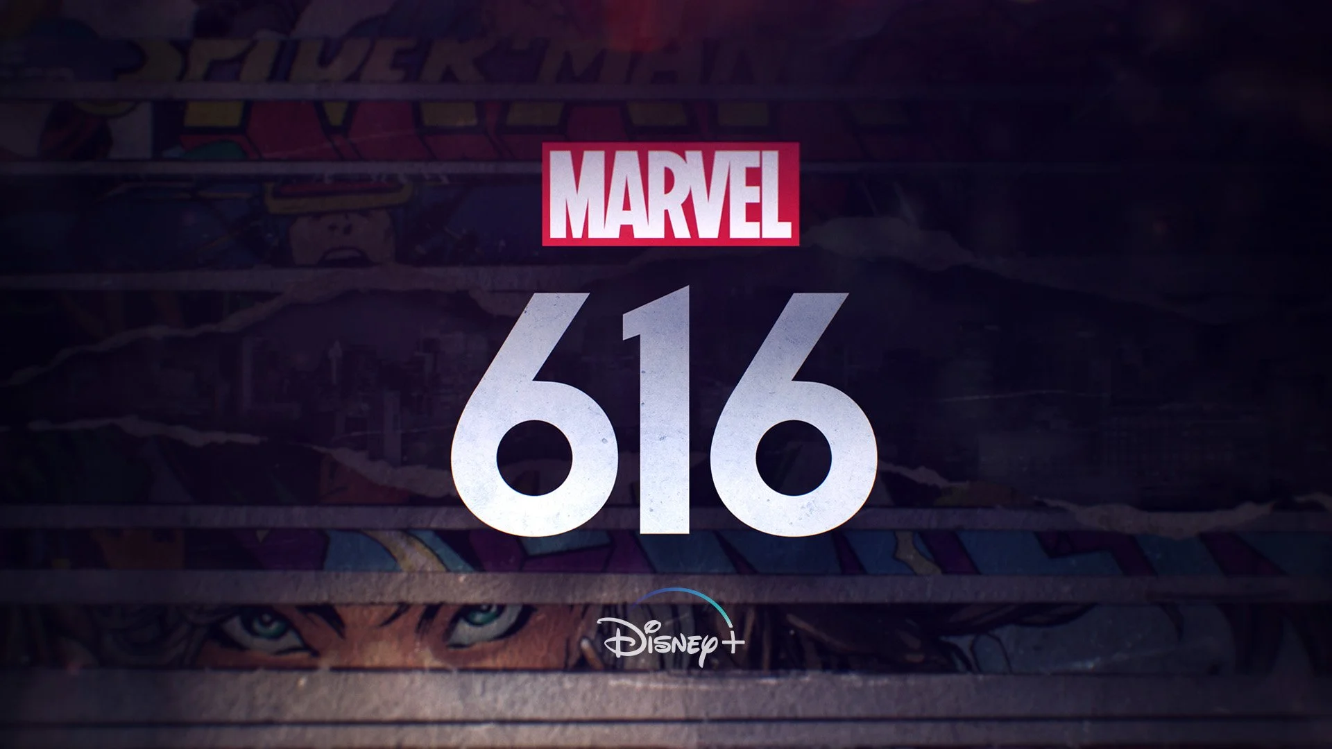 Marvel616_Thumbnail_01.jpg