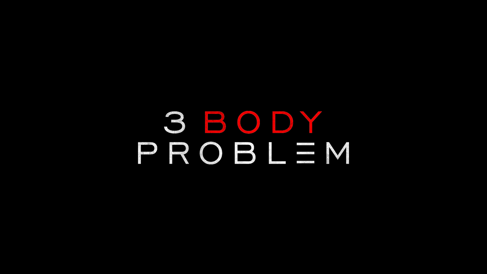 3BP_THUMBNAIL_03.png
