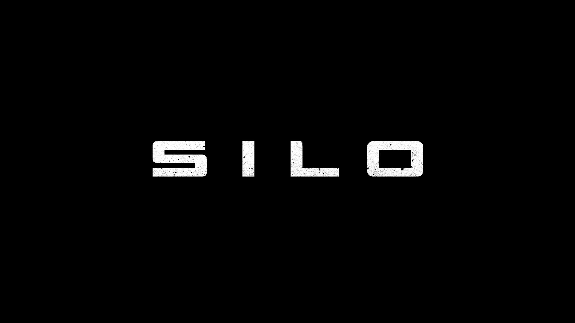 SILO_Thumbnail_03.png