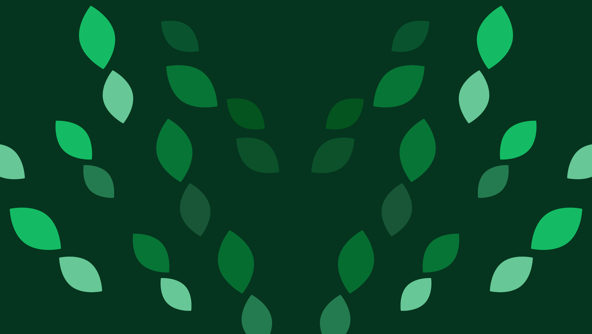 background.png