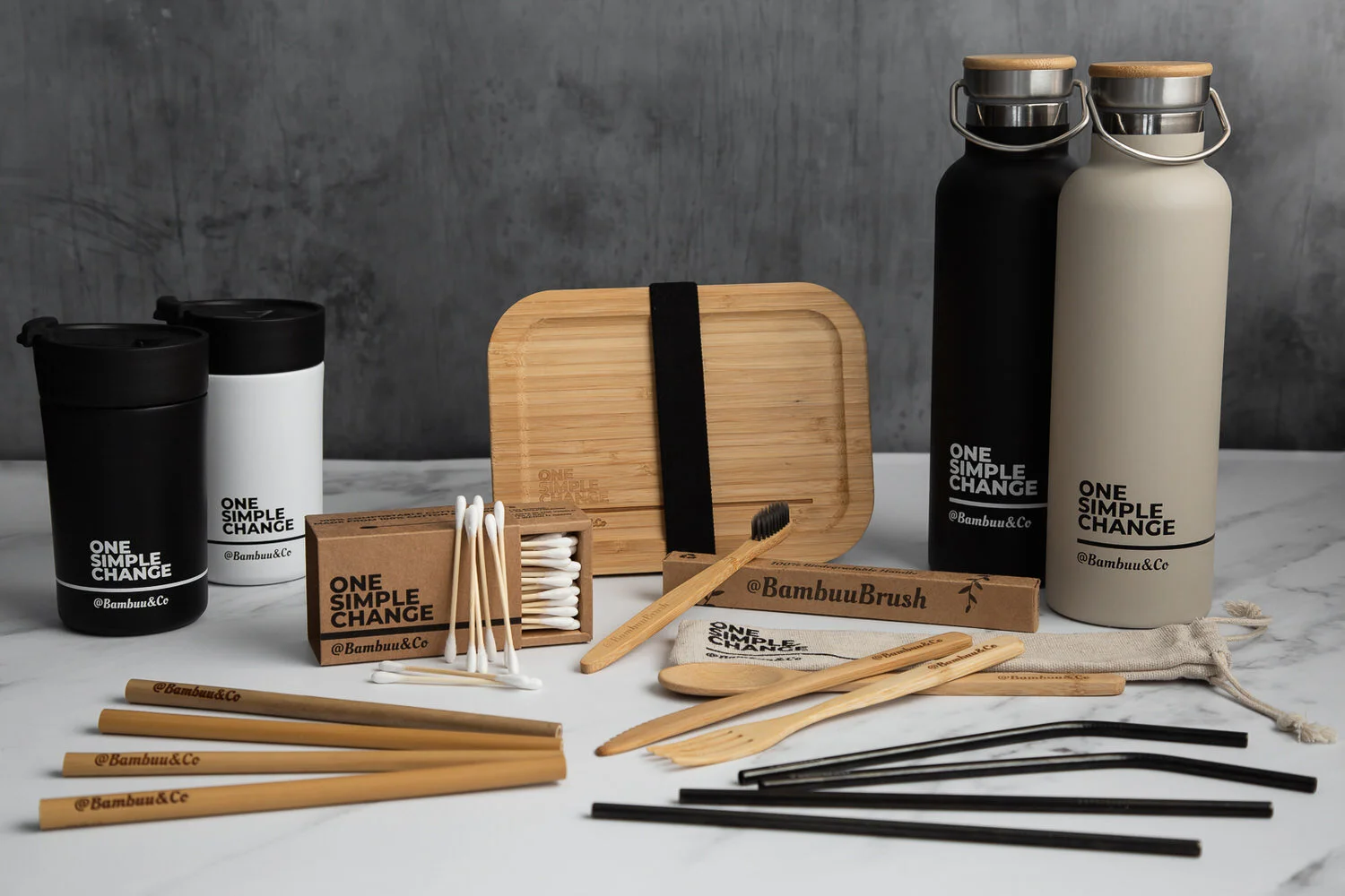 BambuuBrush&Co-0139.jpg