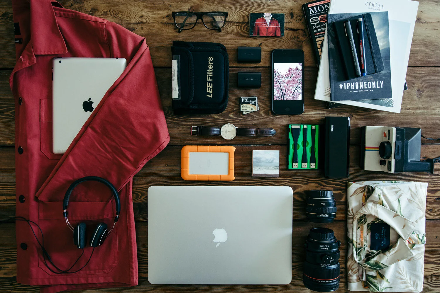 MOL-#DailyWorkStation-Jaf-0012.jpg