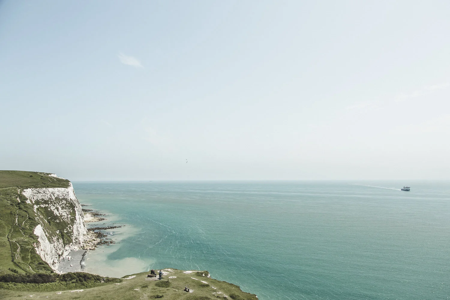 Dover-Jaf-0317-2.jpg