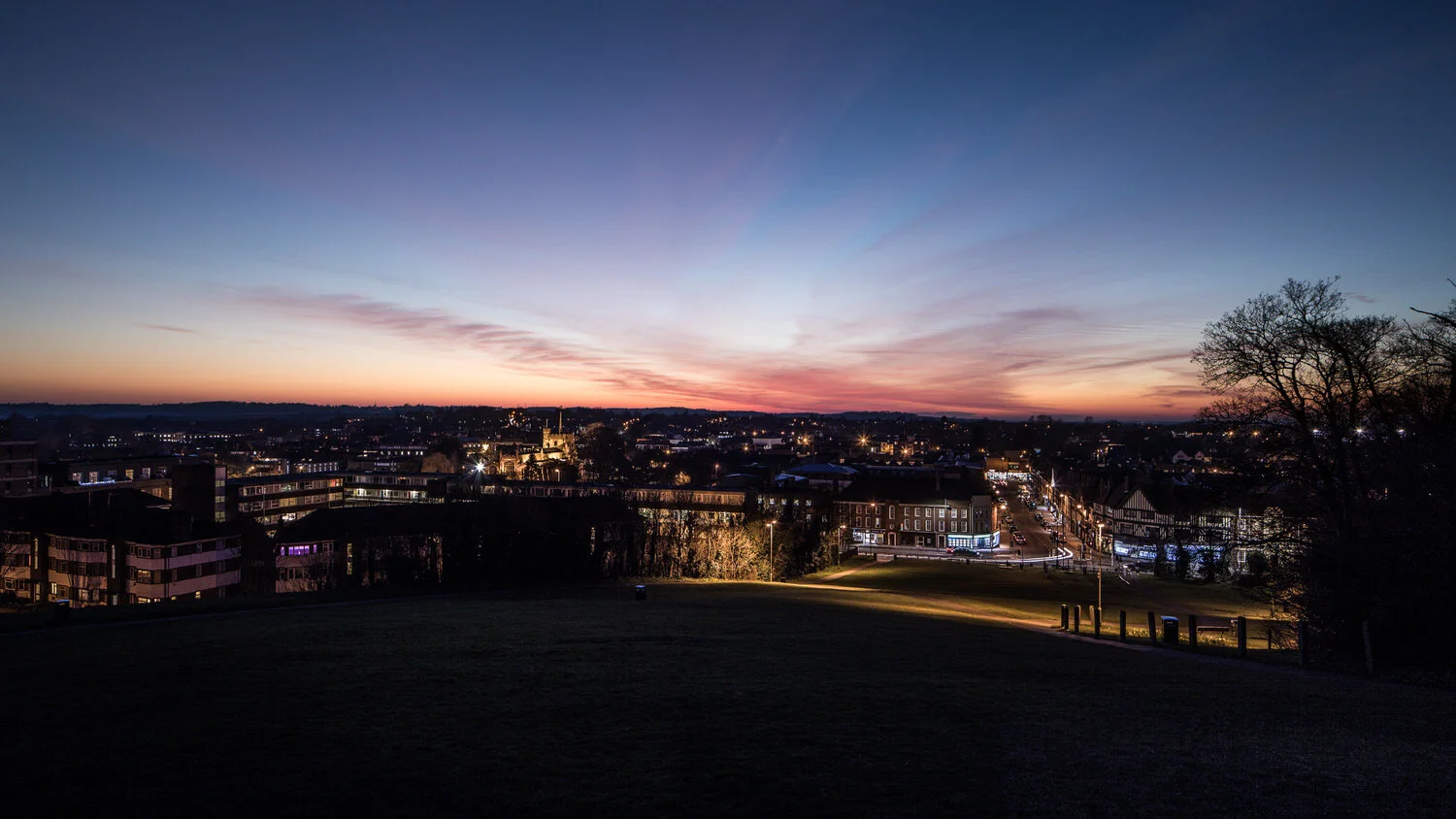 Windmill-Hill-Hitchin-Sunset-Jaf-0522-02-2.jpg