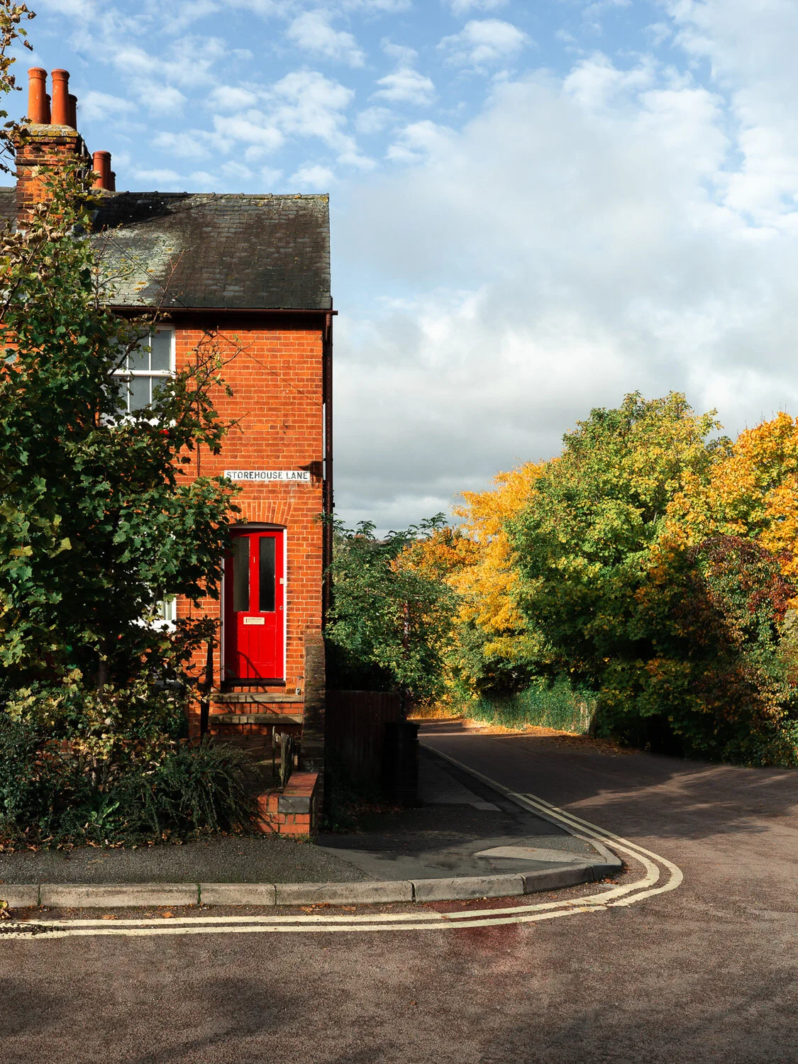 Hitchin-Jaf-0067.jpg