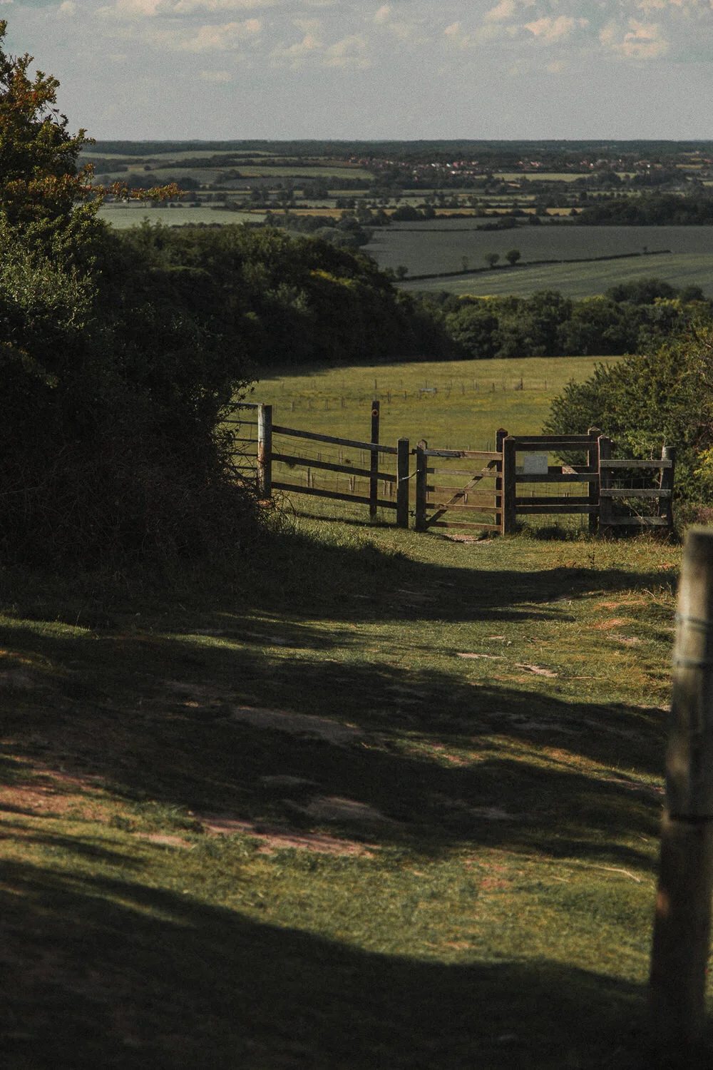 PegsdonHills-Jaf-0001.jpg