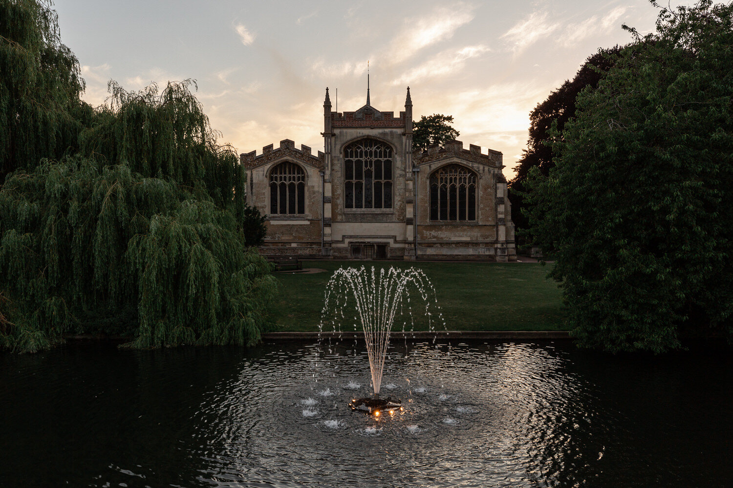 StMarys-Sunset-Jaf-0005.jpg