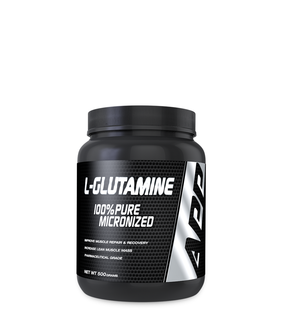 glutamine.png