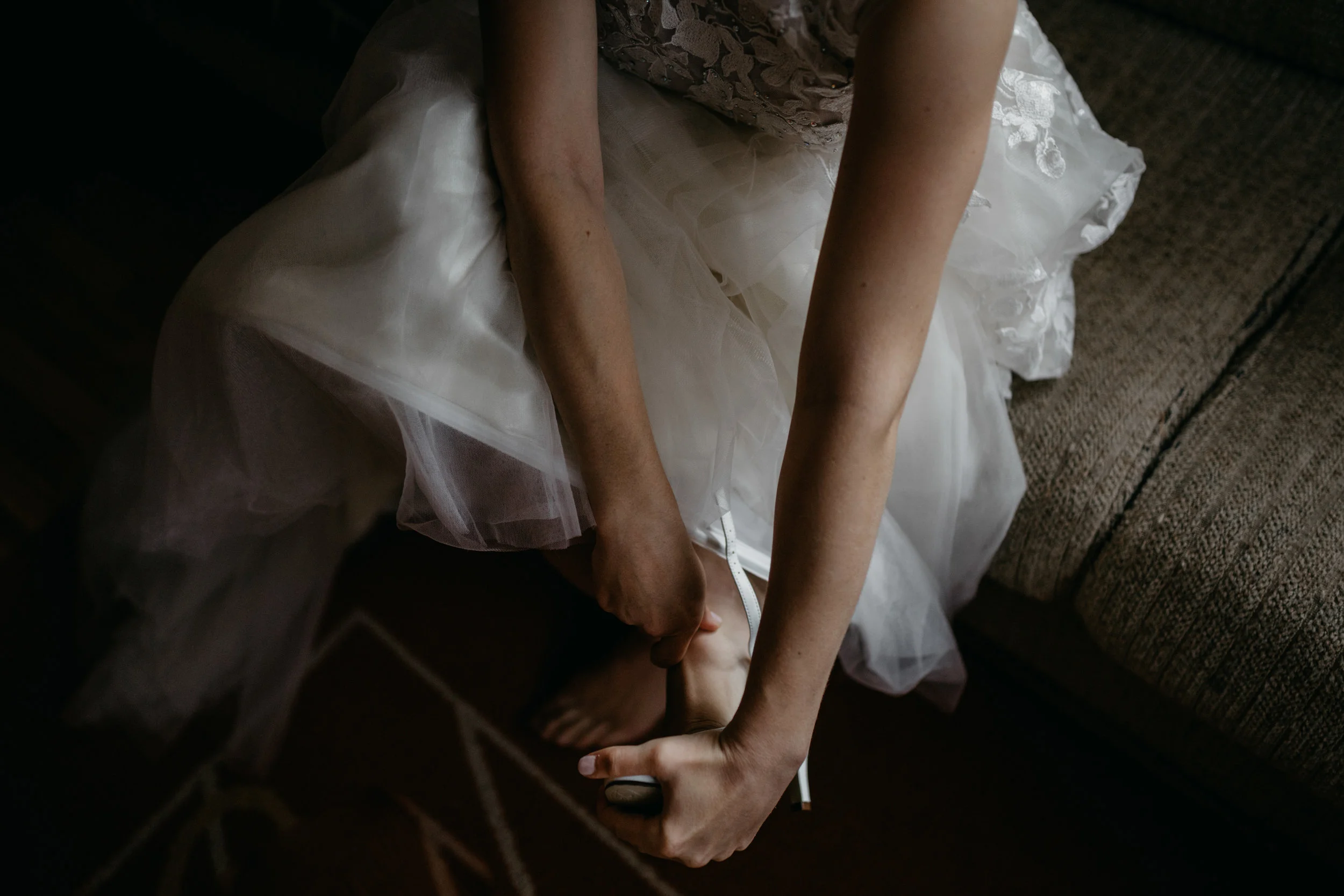 L&Awedding-45.jpg